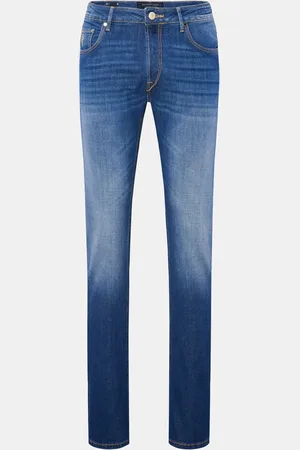 Handpicked Herren - Jeans 