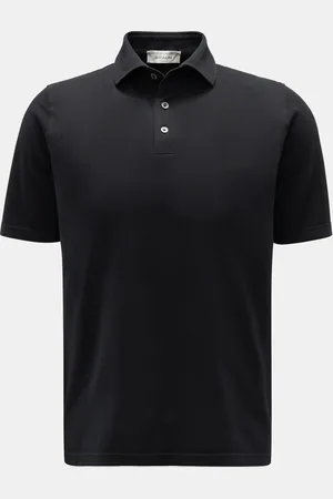 FILIPPO DE LAURENTIIS Herren - Poloshirt