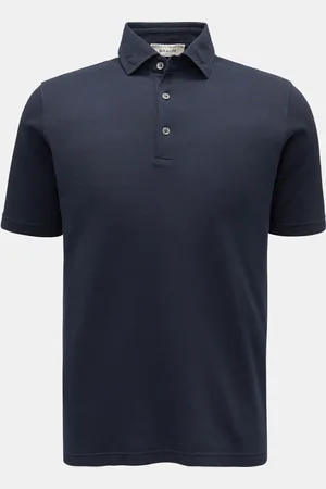 FILIPPO DE LAURENTIIS Herren - Poloshirt