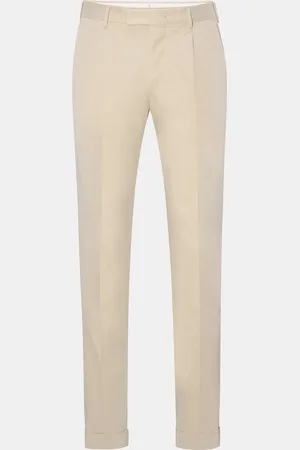 PT Torino Herren - Chino 