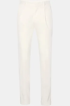 PT Torino Herren - Chino 