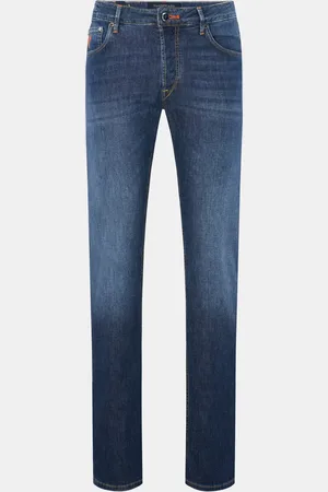 Handpicked Herren - Jeans 