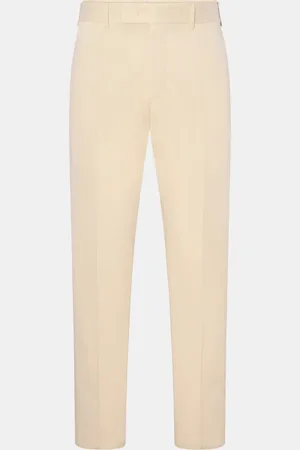 PT Torino Herren - Chino 