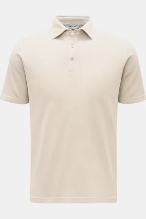 FILIPPO DE LAURENTIIS Herren - Poloshirt