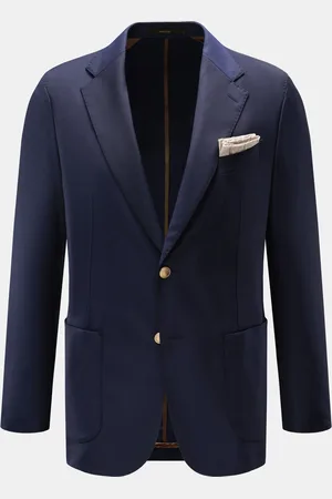 Windsor Herren - Merino Sakko 