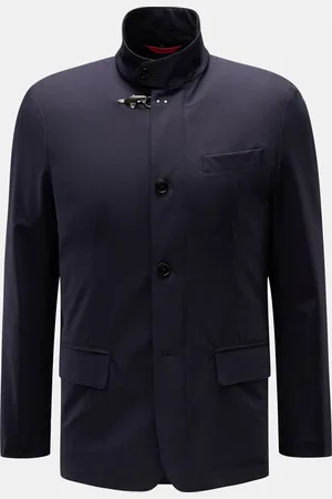 FAY Herren - Jacke
