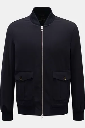 MONTECORE Herren - Blouson