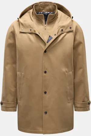 FAY Herren - Parka