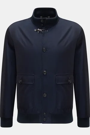 FAY Herren - Blouson