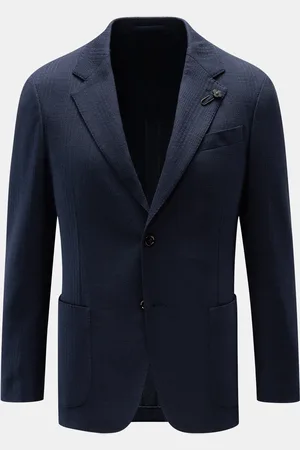 LARDINI Herren - Sakko