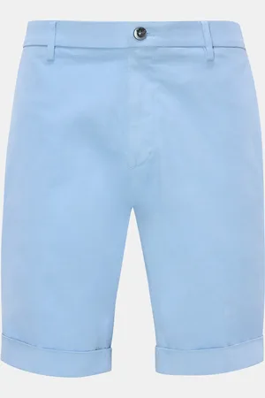 GTA Herren - Shorts 