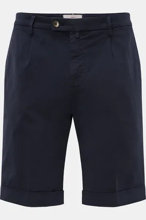 BRIGLIA Herren - Bermudas