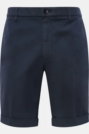GTA Herren - Shorts 