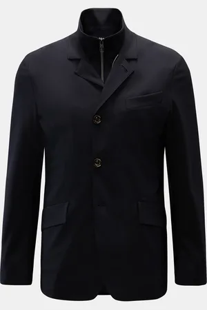 MONTECORE Herren - Jacke