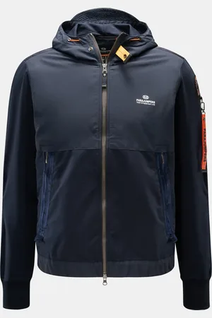 Parajumpers Herren - Jacke 