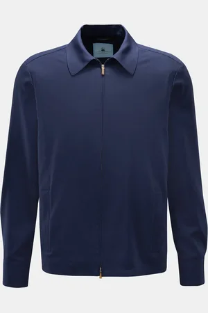 COLOMBO Herren - Jacke