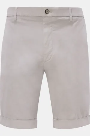 GTA Herren - Shorts 