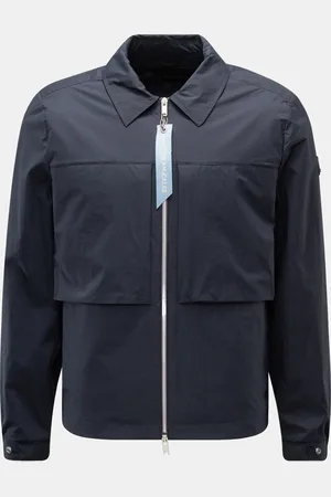 Moose Knuckles Herren - Jacke