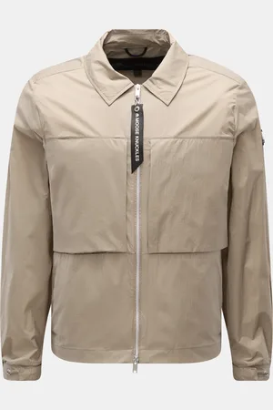 Moose Knuckles Herren - Jacke