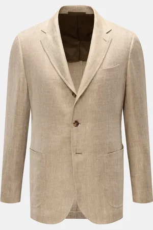 STILE LATINO Herren - Sakko 