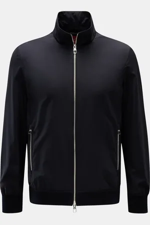MONTECORE Herren - Blouson
