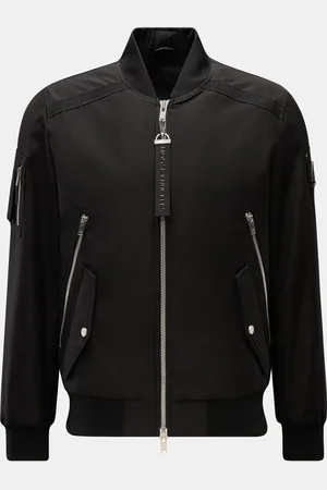 Moose Knuckles Herren - Blouson 