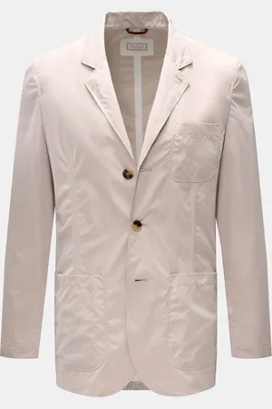 Brunello Cucinelli Herren - Jacke