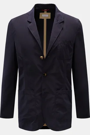 Brunello Cucinelli Herren - Jacke