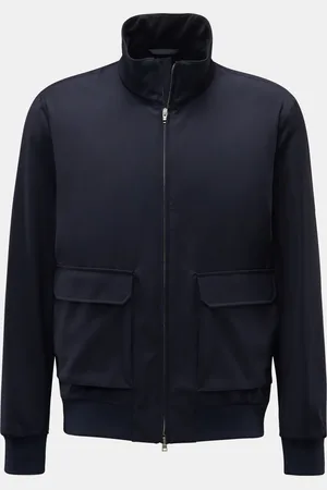 HERNO Herren - Blouson