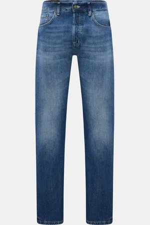 Dondup Herren - Jeans 