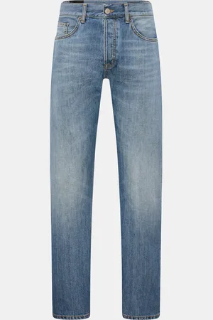 Dondup Herren - Jeans 