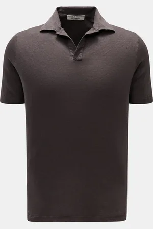 FILIPPO DE LAURENTIIS Herren - Poloshirt 