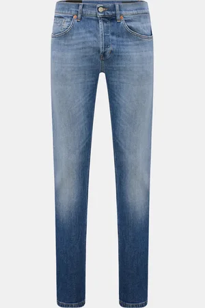Dondup Herren - Jeans 
