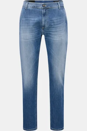 Dondup Herren - Jeans 