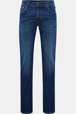 Handpicked Herren - Jeans 