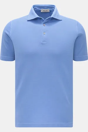 FILIPPO DE LAURENTIIS Herren - Poloshirt