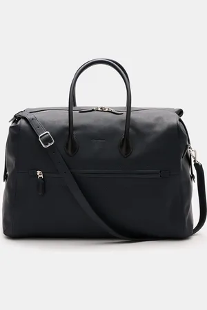 santoni Herren - Weekender