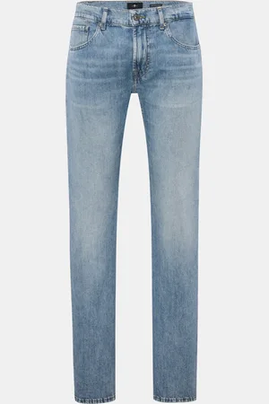 7 for all Mankind Herren - Jeans 