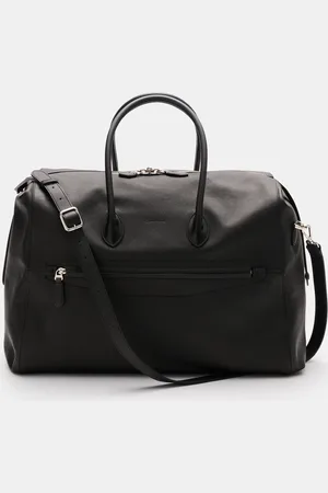 santoni Herren - Weekender