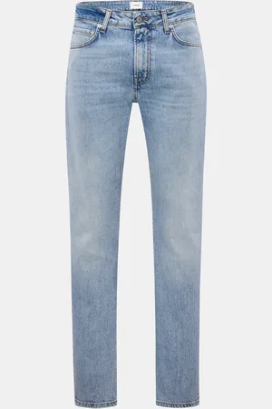 haikure Herren - Jeans 
