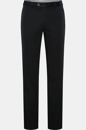 Hiltl Herren - Baumwollhose 