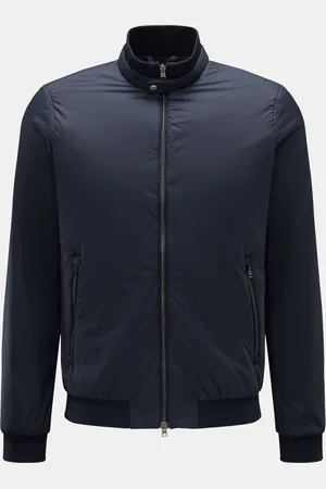 HERNO Herren - Blouson