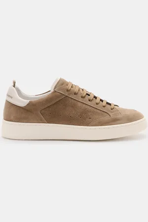 Officine creative Herren - Sneaker 
