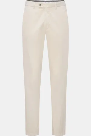 Hiltl Herren - Chino 