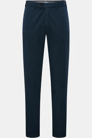 Hiltl Herren - Chino 