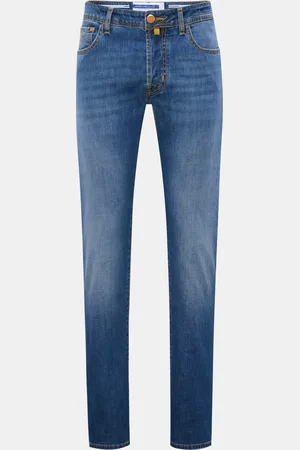 Jacob Cohen Herren - Jeans 