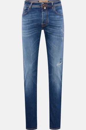 Jacob Cohen Herren - Jeans 