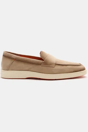 santoni Herren - Loafer