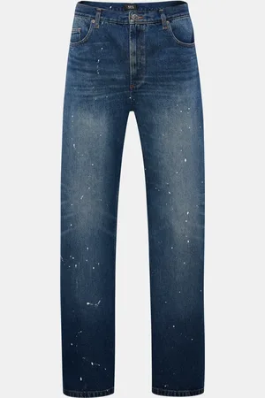 A.P.C. Herren - Jeans 