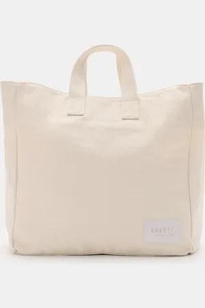 04651/A TRIP IN A BAG Herren - Tote Bag